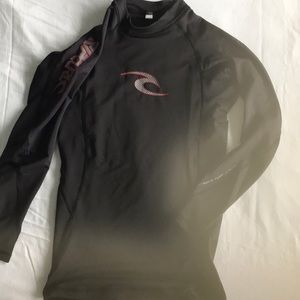 Ripcurl Rashguard
